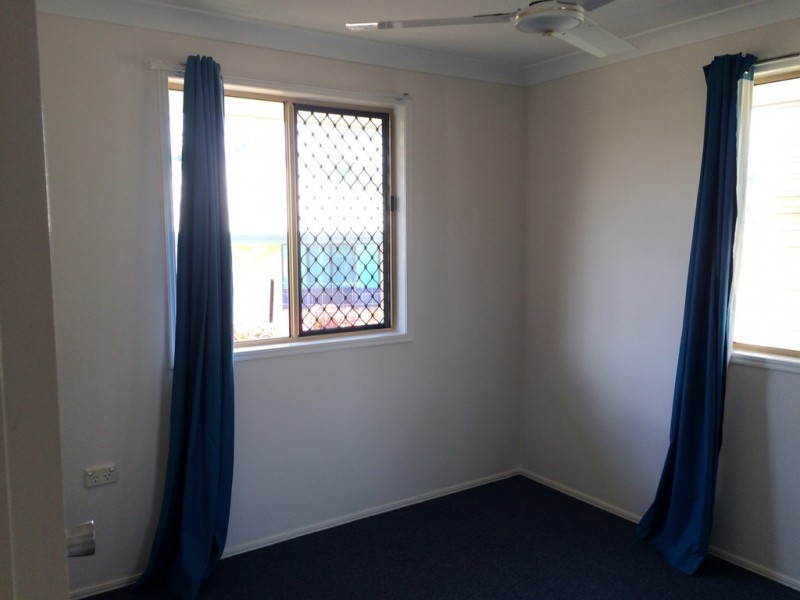 98 Donovan Crescent, Gracemere QLD 4702