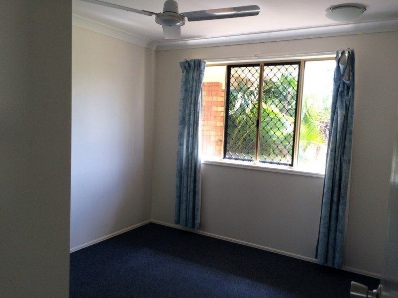 98 Donovan Crescent, Gracemere QLD 4702