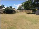 98 Donovan Crescent, Gracemere QLD 4702