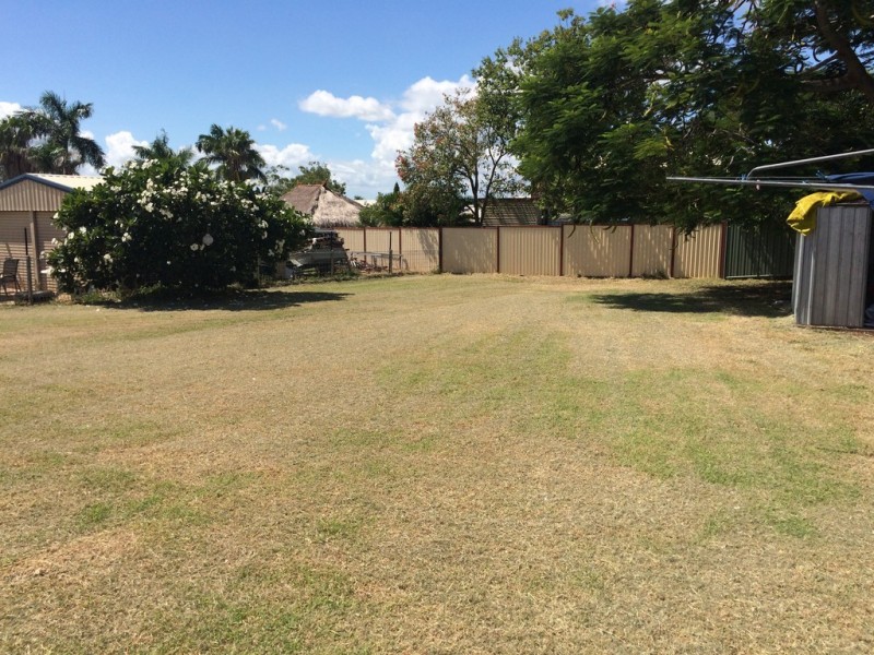 98 Donovan Crescent, Gracemere QLD 4702