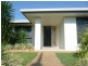 2 Sturt Court, Gracemere QLD 4702