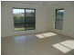 2 Sturt Court, Gracemere QLD 4702