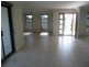 2 Sturt Court, Gracemere QLD 4702