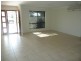 2 Sturt Court, Gracemere QLD 4702