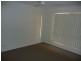 2 Sturt Court, Gracemere QLD 4702