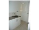 2 Sturt Court, Gracemere QLD 4702
