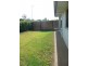 2 Sturt Court, Gracemere QLD 4702