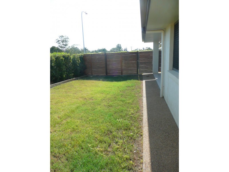 2 Sturt Court, Gracemere QLD 4702