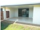 2 Sturt Court, Gracemere QLD 4702