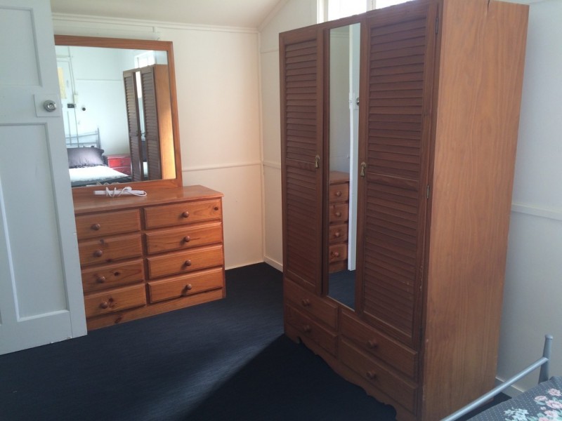 1/2 Morgan Street, Mount Morgan QLD 4714