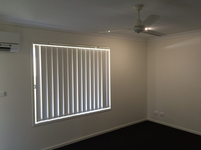 27 Koolamarra Drive, Gracemere QLD 4702