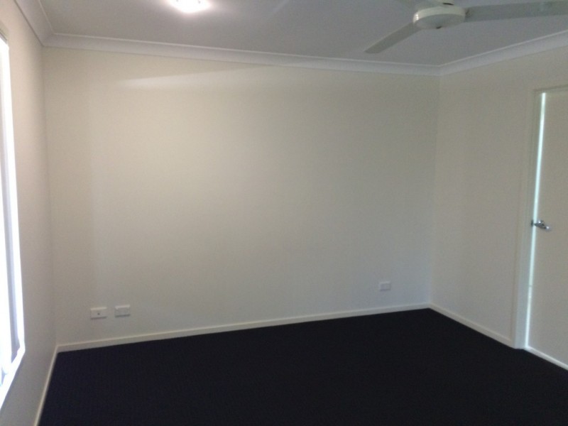 27 Koolamarra Drive, Gracemere QLD 4702