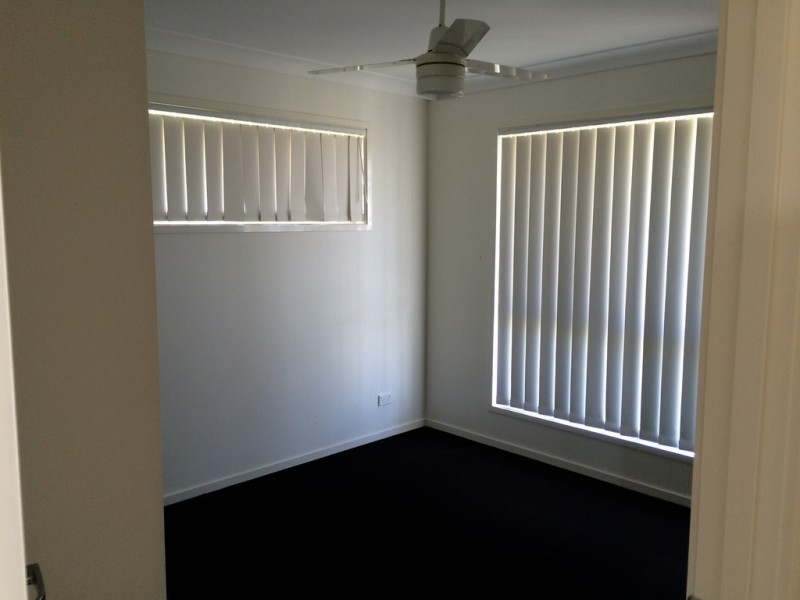 27 Koolamarra Drive, Gracemere QLD 4702