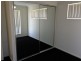 27 Koolamarra Drive, Gracemere QLD 4702