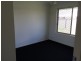 27 Koolamarra Drive, Gracemere QLD 4702