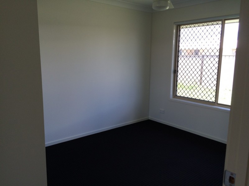 27 Koolamarra Drive, Gracemere QLD 4702