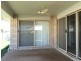 27 Koolamarra Drive, Gracemere QLD 4702