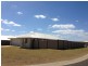 27 Koolamarra Drive, Gracemere QLD 4702