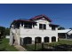 290 Rockonia Road, Koongal QLD 4701