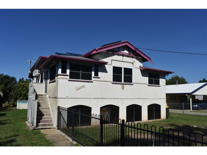 290 Rockonia Road, Koongal QLD 4701
