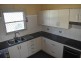 290 Rockonia Road, Koongal QLD 4701