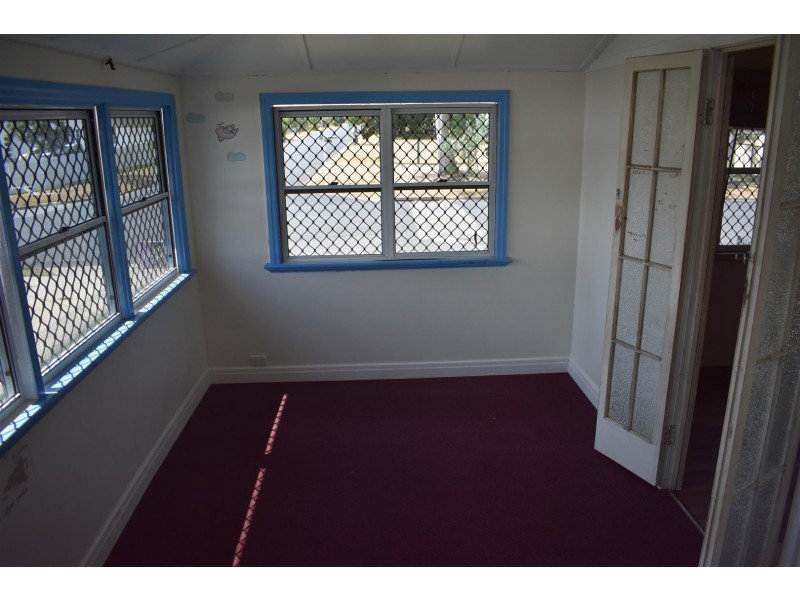 290 Rockonia Road, Koongal QLD 4701