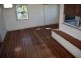 290 Rockonia Road, Koongal QLD 4701