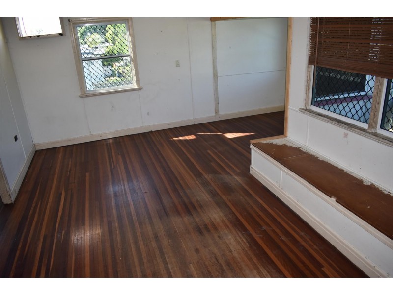 290 Rockonia Road, Koongal QLD 4701