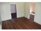 290 Rockonia Road, Koongal QLD 4701