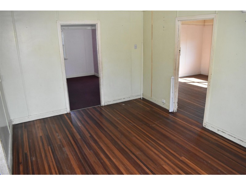290 Rockonia Road, Koongal QLD 4701