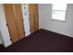 290 Rockonia Road, Koongal QLD 4701