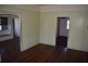 290 Rockonia Road, Koongal QLD 4701