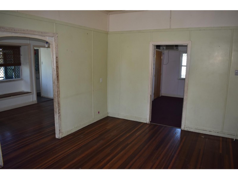 290 Rockonia Road, Koongal QLD 4701