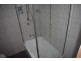 290 Rockonia Road, Koongal QLD 4701