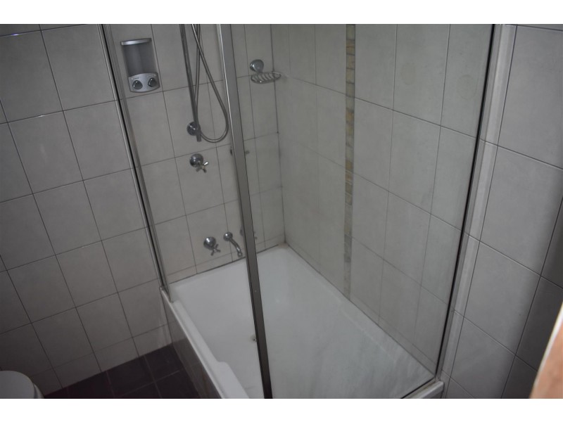 290 Rockonia Road, Koongal QLD 4701