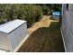 290 Rockonia Road, Koongal QLD 4701