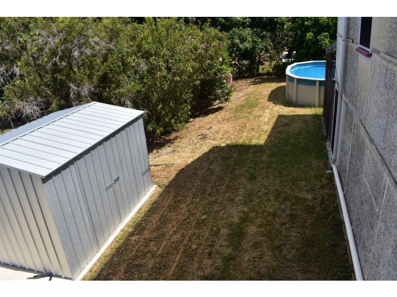 290 Rockonia Road, Koongal QLD 4701