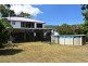 290 Rockonia Road, Koongal QLD 4701