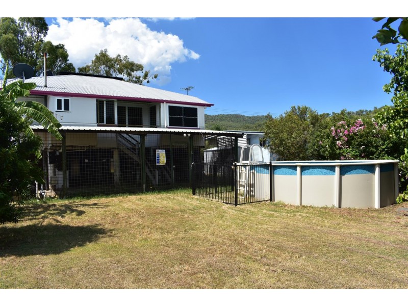 290 Rockonia Road, Koongal QLD 4701