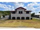 290 Rockonia Road, Koongal QLD 4701