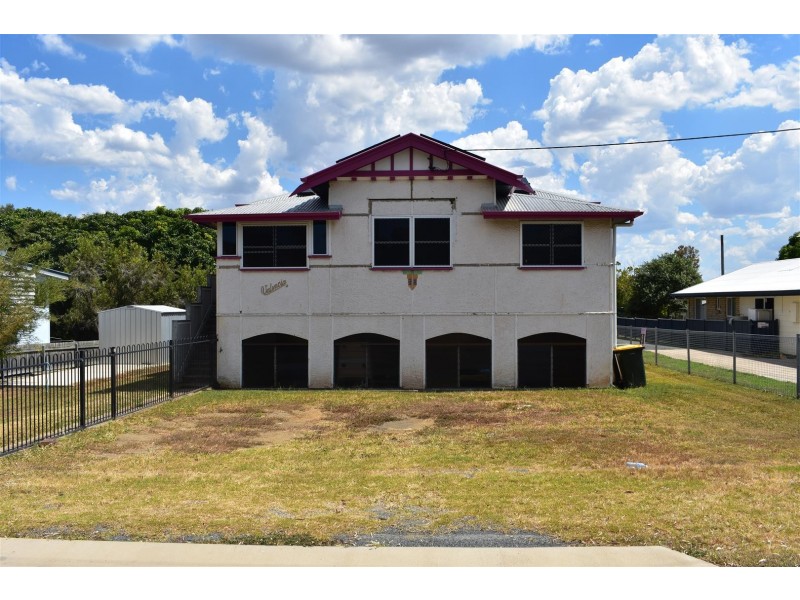 290 Rockonia Road, Koongal QLD 4701
