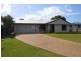 39 Origano Avenue, Gracemere QLD 4702