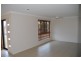 39 Origano Avenue, Gracemere QLD 4702
