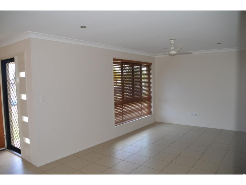 39 Origano Avenue, Gracemere QLD 4702