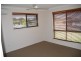39 Origano Avenue, Gracemere QLD 4702