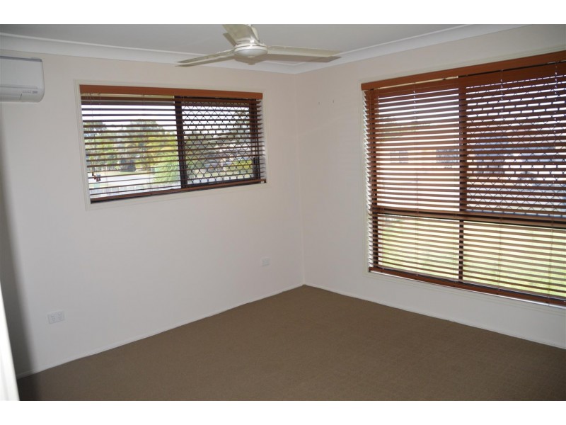 39 Origano Avenue, Gracemere QLD 4702