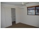 39 Origano Avenue, Gracemere QLD 4702