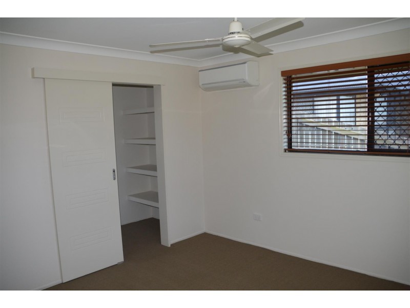 39 Origano Avenue, Gracemere QLD 4702