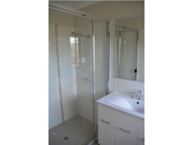 39 Origano Avenue, Gracemere QLD 4702