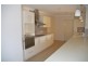 39 Origano Avenue, Gracemere QLD 4702